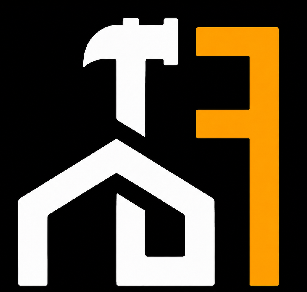 Gilson construções